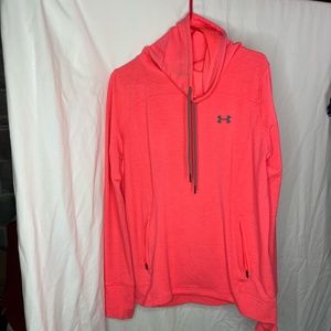 Under Armour Sweatshirt